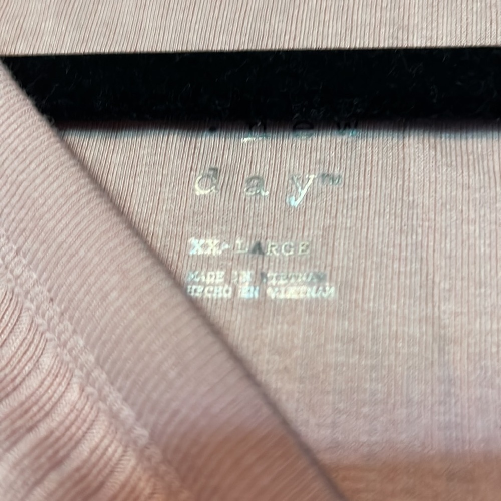 Shirt - Picture 2 of 2